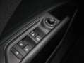 Skoda Enyaq iV 60 Navi via App Cruise Half Leder 19" Lm Velgen Noir - thumbnail 18