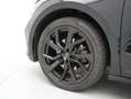 Skoda Enyaq iV 60 Navi via App Cruise Half Leder 19" Lm Velgen Noir - thumbnail 11