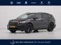 Skoda Enyaq iV 60 Navi via App Cruise Half Leder 19" Lm Velgen Noir - thumbnail 1