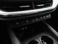 Skoda Enyaq iV 60 Navi via App Cruise Half Leder 19" Lm Velgen Noir - thumbnail 26