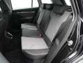 Skoda Enyaq iV 60 Navi via App Cruise Half Leder 19" Lm Velgen Noir - thumbnail 14