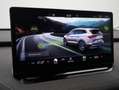 Skoda Enyaq iV 60 Navi via App Cruise Half Leder 19" Lm Velgen Noir - thumbnail 22