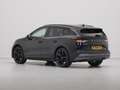 Skoda Enyaq iV 60 Navi via App Cruise Half Leder 19" Lm Velgen Noir - thumbnail 4