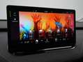 Skoda Enyaq iV 60 Navi via App Cruise Half Leder 19" Lm Velgen Noir - thumbnail 24