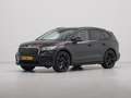 Skoda Enyaq iV 60 Navi via App Cruise Half Leder 19" Lm Velgen Noir - thumbnail 2