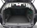 Skoda Enyaq iV 60 Navi via App Cruise Half Leder 19" Lm Velgen Noir - thumbnail 10