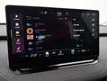 Skoda Enyaq iV 60 Navi via App Cruise Half Leder 19" Lm Velgen Noir - thumbnail 25