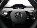 Skoda Enyaq iV 60 Navi via App Cruise Half Leder 19" Lm Velgen Noir - thumbnail 19