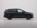 Skoda Enyaq iV 60 Navi via App Cruise Half Leder 19" Lm Velgen Noir - thumbnail 6