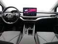 Skoda Enyaq iV 60 Navi via App Cruise Half Leder 19" Lm Velgen Noir - thumbnail 16