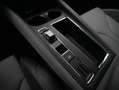 Skoda Enyaq iV 60 Navi via App Cruise Half Leder 19" Lm Velgen Noir - thumbnail 27