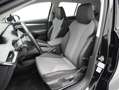 Skoda Enyaq iV 60 Navi via App Cruise Half Leder 19" Lm Velgen Noir - thumbnail 13