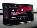 Skoda Enyaq iV 60 Navi via App Cruise Half Leder 19" Lm Velgen Noir - thumbnail 23
