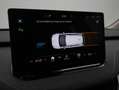 Skoda Enyaq iV 60 Navi via App Cruise Half Leder 19" Lm Velgen Noir - thumbnail 20