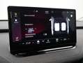 Skoda Enyaq iV 60 Navi via App Cruise Half Leder 19" Lm Velgen Noir - thumbnail 21