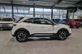 Opel Mokka-E Elektro Elegance Autom. *Kamera*Navi* Weiß - thumbnail 15