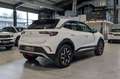 Opel Mokka-E Elektro Elegance Autom. *Kamera*Navi* Weiß - thumbnail 14