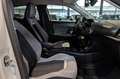 Opel Mokka-E Elektro Elegance Autom. *Kamera*Navi* Weiß - thumbnail 5
