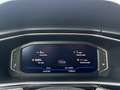Volkswagen T-Cross 1.0 tsi R LINE 15cv Grey - thumbnail 15