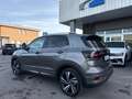 Volkswagen T-Cross 1.0 tsi R LINE 15cv Grey - thumbnail 6
