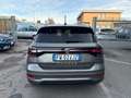 Volkswagen T-Cross 1.0 tsi R LINE 15cv Grey - thumbnail 5
