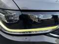 Volkswagen T-Cross 1.0 tsi R LINE 15cv Grey - thumbnail 8