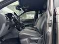 Volkswagen T-Cross 1.0 tsi R LINE 15cv Grey - thumbnail 12