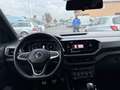 Volkswagen T-Cross 1.0 tsi R LINE 15cv Grey - thumbnail 11