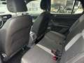 Volkswagen T-Cross 1.0 tsi R LINE 15cv Grey - thumbnail 10