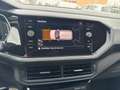 Volkswagen T-Cross 1.0 tsi R LINE 15cv Grey - thumbnail 14