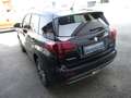 Suzuki Vitara VITARA 1.4 GL+ HYBRID ALLGRIP 6AT Aut. shine Schwarz - thumbnail 4