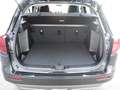 Suzuki Vitara VITARA 1.4 GL+ HYBRID ALLGRIP 6AT Aut. shine Schwarz - thumbnail 18