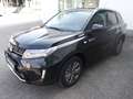 Suzuki Vitara VITARA 1.4 GL+ HYBRID ALLGRIP 6AT Aut. shine Schwarz - thumbnail 3