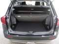 Suzuki Vitara VITARA 1.4 GL+ HYBRID ALLGRIP 6AT Aut. shine Schwarz - thumbnail 20