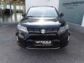Suzuki Vitara VITARA 1.4 GL+ HYBRID ALLGRIP 6AT Aut. shine Schwarz - thumbnail 2