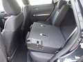 Suzuki Vitara VITARA 1.4 GL+ HYBRID ALLGRIP 6AT Aut. shine Schwarz - thumbnail 17