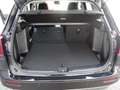 Suzuki Vitara VITARA 1.4 GL+ HYBRID ALLGRIP 6AT Aut. shine Schwarz - thumbnail 19
