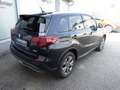 Suzuki Vitara VITARA 1.4 GL+ HYBRID ALLGRIP 6AT Aut. shine Schwarz - thumbnail 6