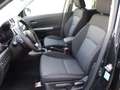 Suzuki Vitara VITARA 1.4 GL+ HYBRID ALLGRIP 6AT Aut. shine Schwarz - thumbnail 7