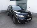 Suzuki Vitara VITARA 1.4 GL+ HYBRID ALLGRIP 6AT Aut. shine Schwarz - thumbnail 1