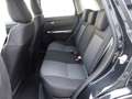 Suzuki Vitara VITARA 1.4 GL+ HYBRID ALLGRIP 6AT Aut. shine Schwarz - thumbnail 16