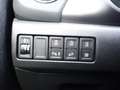 Suzuki Vitara VITARA 1.4 GL+ HYBRID ALLGRIP 6AT Aut. shine Schwarz - thumbnail 10