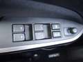 Suzuki Vitara VITARA 1.4 GL+ HYBRID ALLGRIP 6AT Aut. shine Schwarz - thumbnail 11