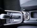 Suzuki Vitara VITARA 1.4 GL+ HYBRID ALLGRIP 6AT Aut. shine Schwarz - thumbnail 9