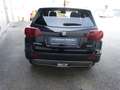 Suzuki Vitara VITARA 1.4 GL+ HYBRID ALLGRIP 6AT Aut. shine Schwarz - thumbnail 5