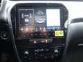 Suzuki Vitara VITARA 1.4 GL+ HYBRID ALLGRIP 6AT Aut. shine Schwarz - thumbnail 12