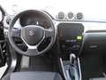 Suzuki Vitara VITARA 1.4 GL+ HYBRID ALLGRIP 6AT Aut. shine Schwarz - thumbnail 8