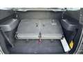 Dacia Lodgy Laureate*7.Sitze*1.Hand*Temp.*Navi*BT*HU/AU Neu Zwart - thumbnail 21