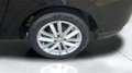 Dacia Lodgy Laureate*7.Sitze*1.Hand*Temp.*Navi*BT*HU/AU Neu Zwart - thumbnail 24