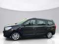 Dacia Lodgy Laureate*7.Sitze*1.Hand*Temp.*Navi*BT*HU/AU Neu Zwart - thumbnail 2